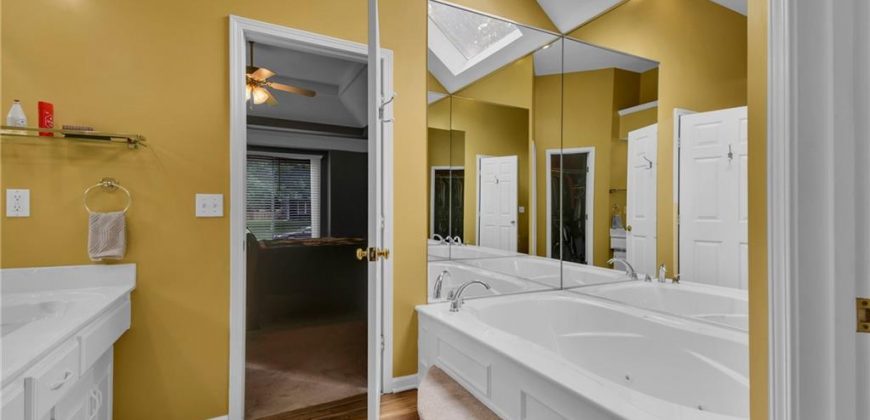 Homes for Sale in Liberty, MO 64068 | 829  Plum Rose Drive