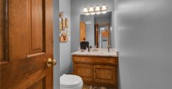 Homes for Sale in Liberty, MO 64068 | 829  Plum Rose Drive