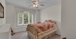 Homes for Sale in Liberty, MO 64068 | 829  Plum Rose Drive