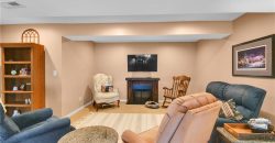 Homes for Sale in Liberty, MO 64068 | 829  Plum Rose Drive