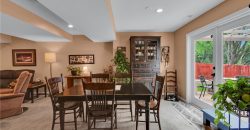 Homes for Sale in Liberty, MO 64068 | 829  Plum Rose Drive