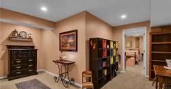 Homes for Sale in Liberty, MO 64068 | 829  Plum Rose Drive