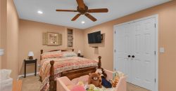 Homes for Sale in Liberty, MO 64068 | 829  Plum Rose Drive