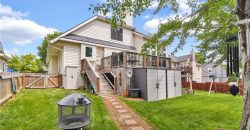Homes for Sale in Liberty, MO 64068 | 829  Plum Rose Drive