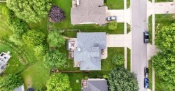Homes for Sale in Liberty, MO 64068 | 829  Plum Rose Drive