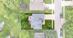 Homes for Sale in Liberty, MO 64068 | 829  Plum Rose Drive