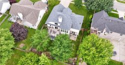 Homes for Sale in Liberty, MO 64068 | 829  Plum Rose Drive