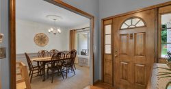 Homes for Sale in Liberty, MO 64068 | 829  Plum Rose Drive