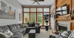 Homes for Sale in Liberty, MO 64068 | 829  Plum Rose Drive