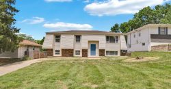 Homes for Sale in Kansas City, MO 64118 | 1212 NW 67th Street