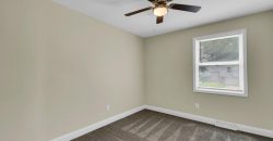 Homes for Sale in Kansas City, MO 64118 | 1212 NW 67th Street