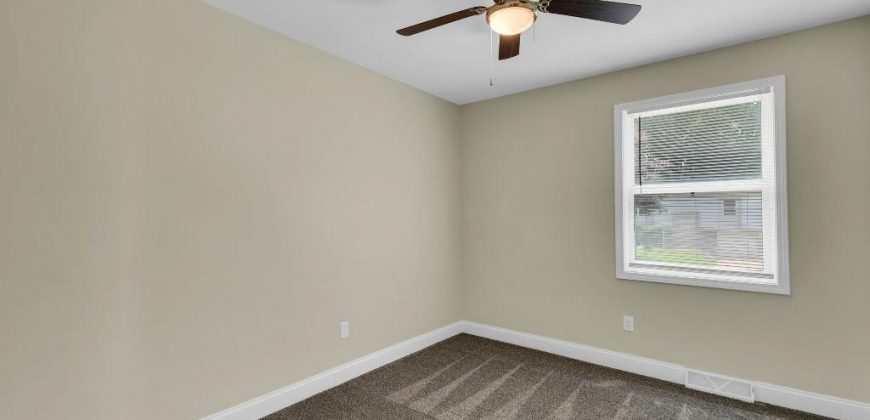 Homes for Sale in Kansas City, MO 64118 | 1212 NW 67th Street