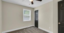 Homes for Sale in Kansas City, MO 64118 | 1212 NW 67th Street