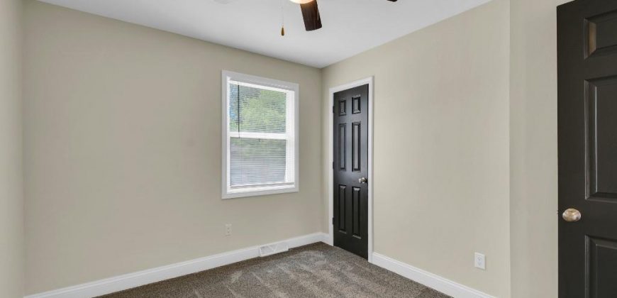 Homes for Sale in Kansas City, MO 64118 | 1212 NW 67th Street