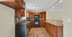 Homes for Sale in Kansas City, MO 64118 | 1212 NW 67th Street