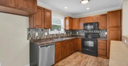 Homes for Sale in Kansas City, MO 64118 | 1212 NW 67th Street
