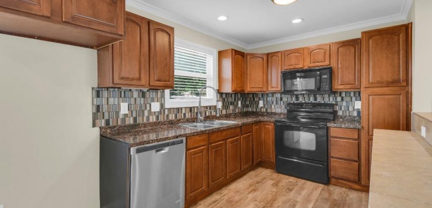 Homes for Sale in Kansas City, MO 64118 | 1212 NW 67th Street