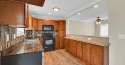 Homes for Sale in Kansas City, MO 64118 | 1212 NW 67th Street
