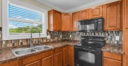 Homes for Sale in Kansas City, MO 64118 | 1212 NW 67th Street