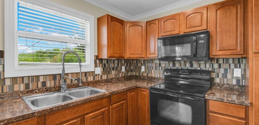 Homes for Sale in Kansas City, MO 64118 | 1212 NW 67th Street