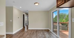 Homes for Sale in Kansas City, MO 64118 | 1212 NW 67th Street