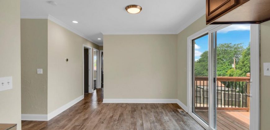 Homes for Sale in Kansas City, MO 64118 | 1212 NW 67th Street