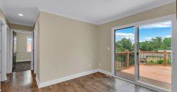Homes for Sale in Kansas City, MO 64118 | 1212 NW 67th Street