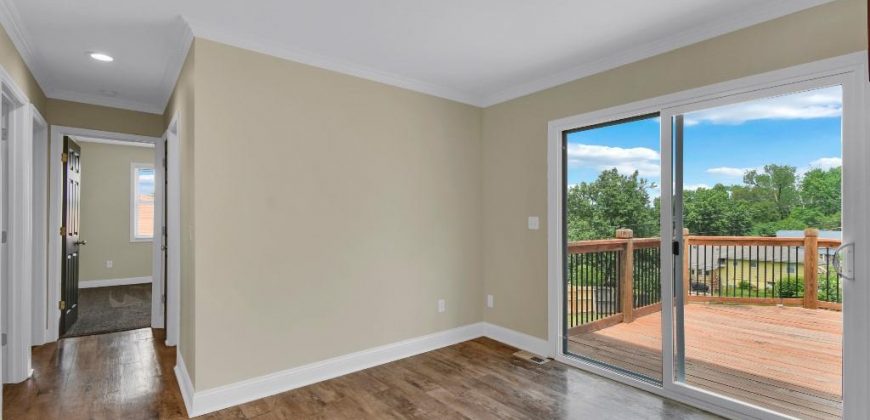 Homes for Sale in Kansas City, MO 64118 | 1212 NW 67th Street