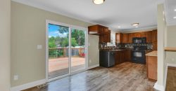 Homes for Sale in Kansas City, MO 64118 | 1212 NW 67th Street
