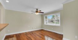 Homes for Sale in Kansas City, MO 64118 | 1212 NW 67th Street