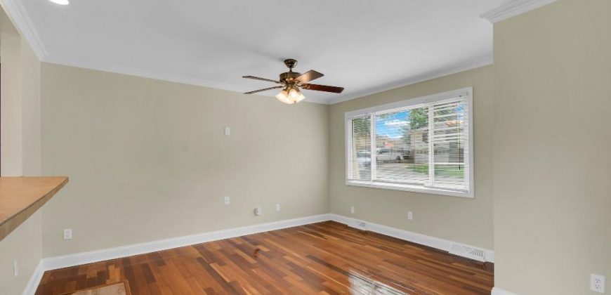 Homes for Sale in Kansas City, MO 64118 | 1212 NW 67th Street