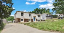 Homes for Sale in Kansas City, MO 64118 | 1212 NW 67th Street