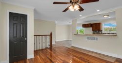 Homes for Sale in Kansas City, MO 64118 | 1212 NW 67th Street