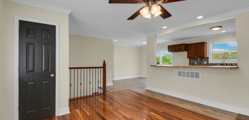 Homes for Sale in Kansas City, MO 64118 | 1212 NW 67th Street