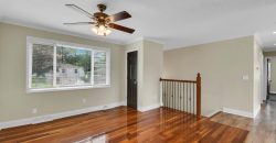 Homes for Sale in Kansas City, MO 64118 | 1212 NW 67th Street