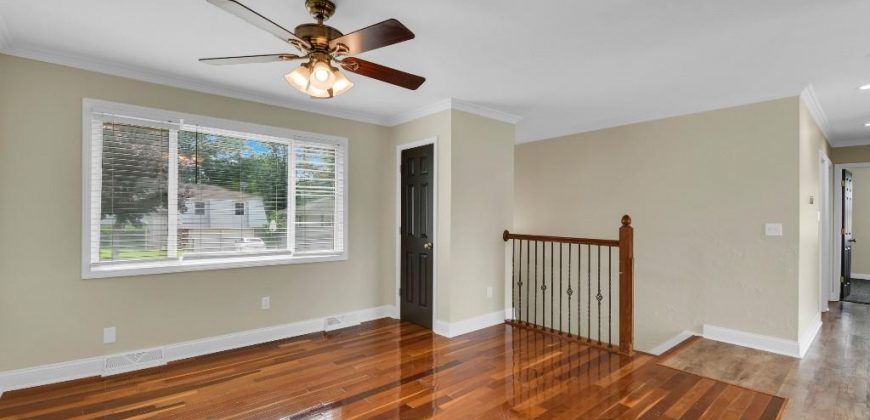Homes for Sale in Kansas City, MO 64118 | 1212 NW 67th Street