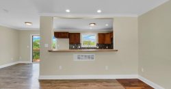 Homes for Sale in Kansas City, MO 64118 | 1212 NW 67th Street