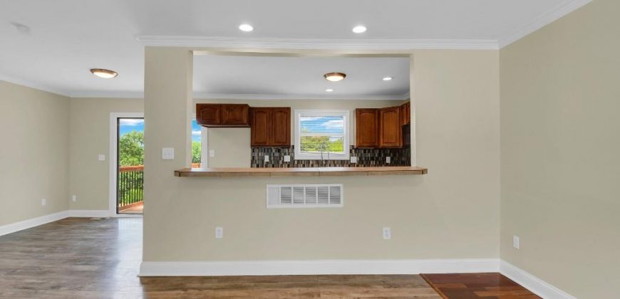 Homes for Sale in Kansas City, MO 64118 | 1212 NW 67th Street