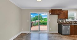 Homes for Sale in Kansas City, MO 64118 | 1212 NW 67th Street