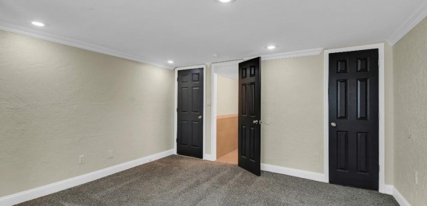 Homes for Sale in Kansas City, MO 64118 | 1212 NW 67th Street