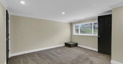 Homes for Sale in Kansas City, MO 64118 | 1212 NW 67th Street