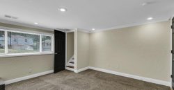Homes for Sale in Kansas City, MO 64118 | 1212 NW 67th Street