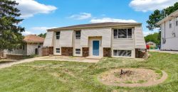Homes for Sale in Kansas City, MO 64118 | 1212 NW 67th Street