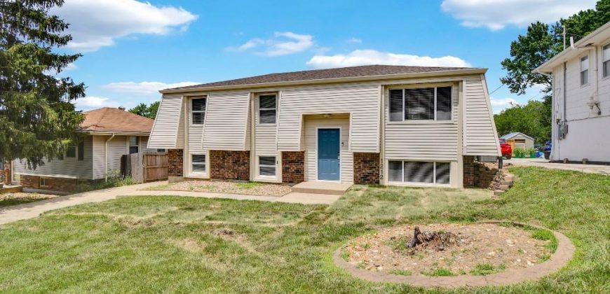 Homes for Sale in Kansas City, MO 64118 | 1212 NW 67th Street