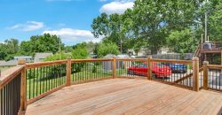 Homes for Sale in Kansas City, MO 64118 | 1212 NW 67th Street