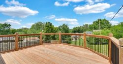 Homes for Sale in Kansas City, MO 64118 | 1212 NW 67th Street