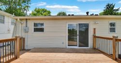 Homes for Sale in Kansas City, MO 64118 | 1212 NW 67th Street