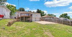 Homes for Sale in Kansas City, MO 64118 | 1212 NW 67th Street