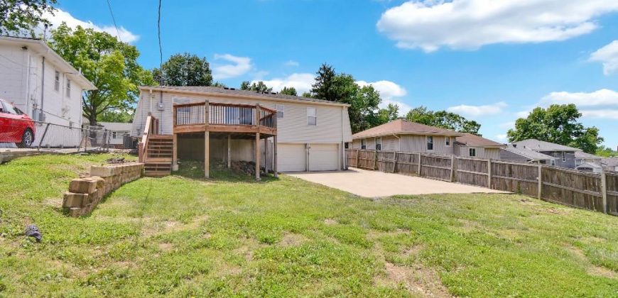 Homes for Sale in Kansas City, MO 64118 | 1212 NW 67th Street