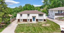Homes for Sale in Kansas City, MO 64118 | 1212 NW 67th Street